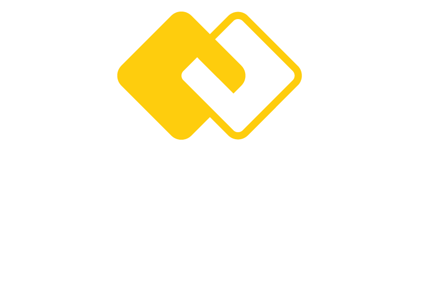 Indemat