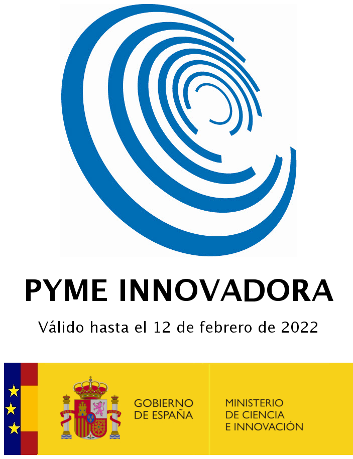 Noticia Pyme