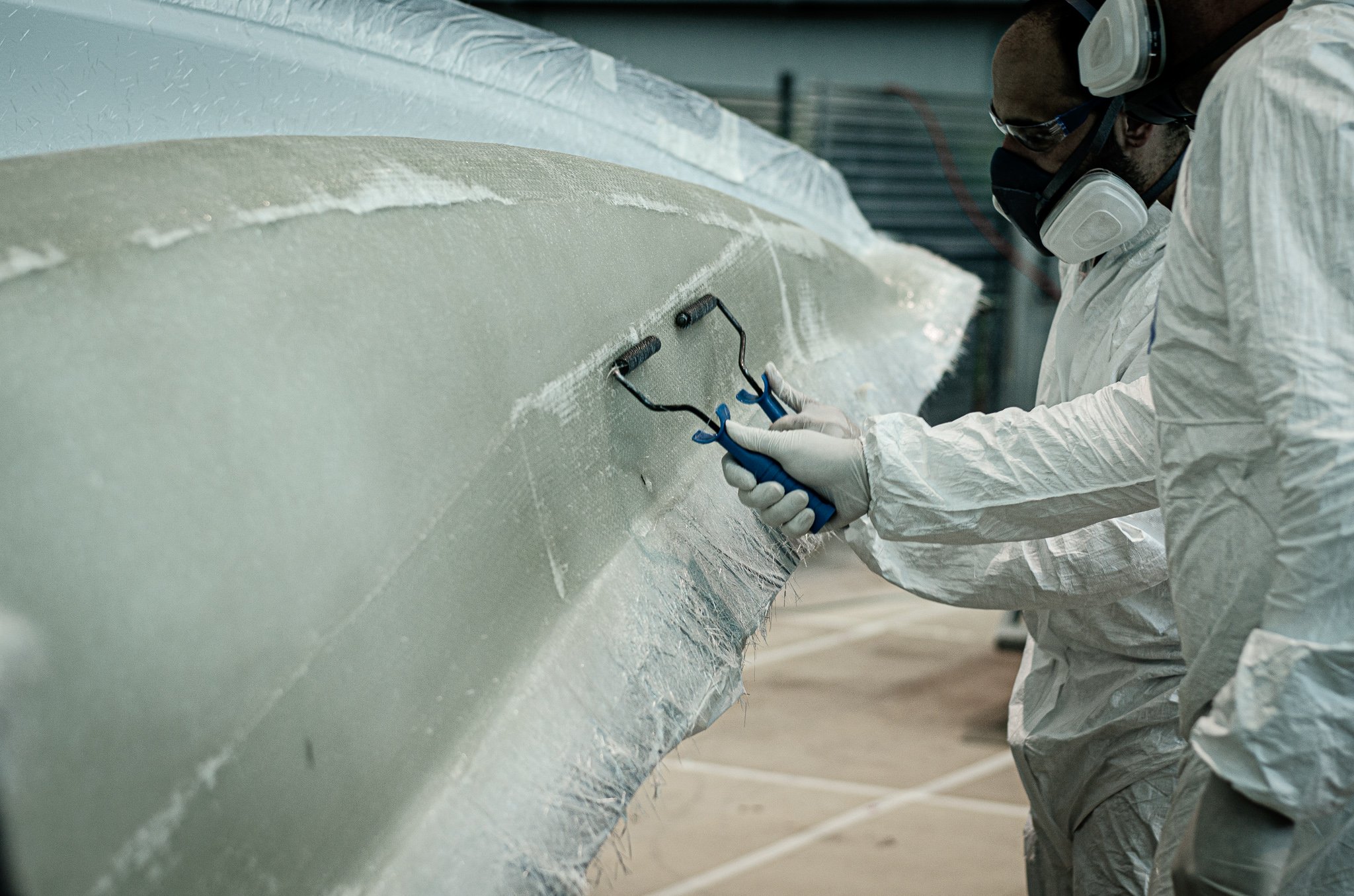 fabricantes de troqueles para aluminio