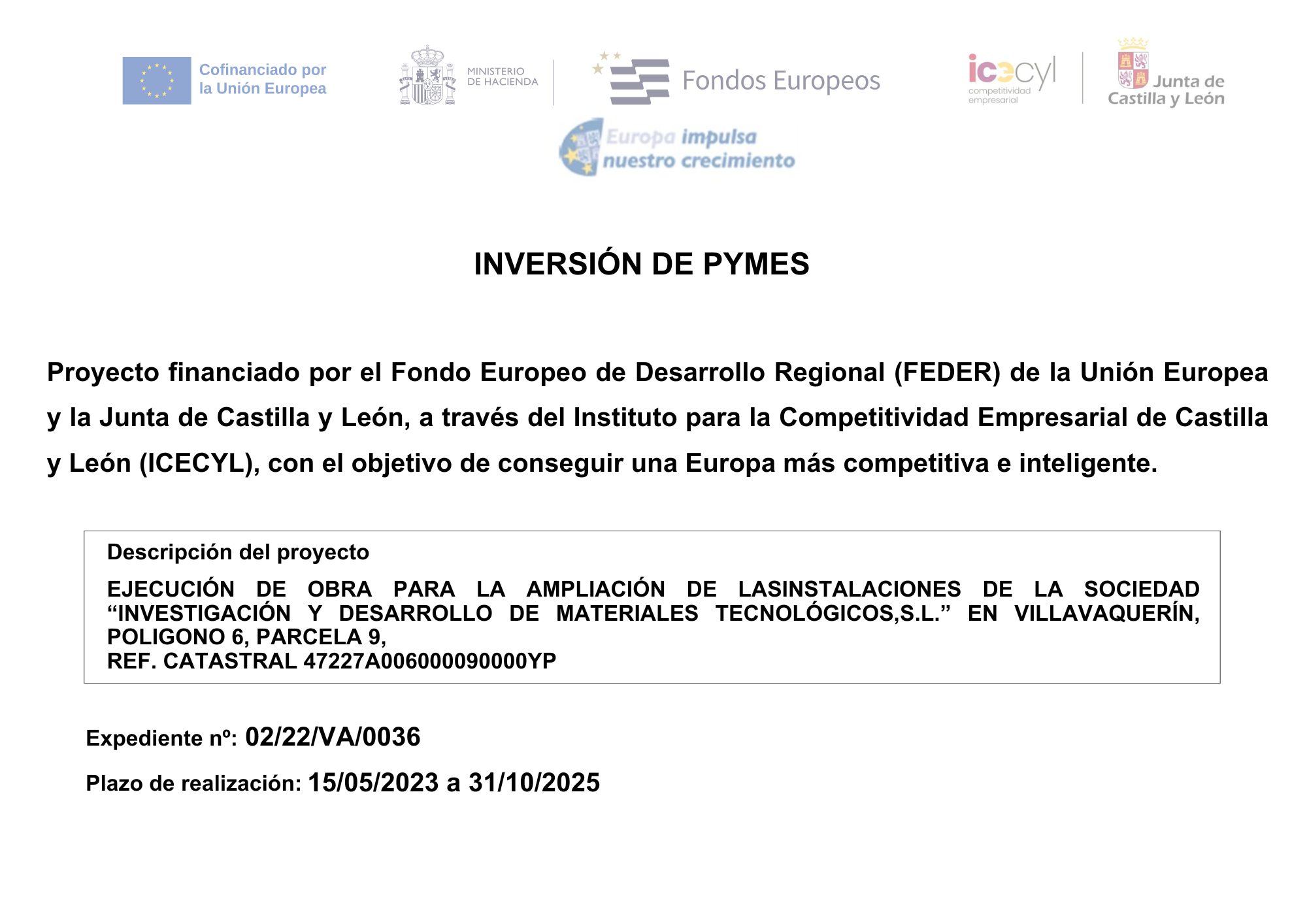 CARTEL FEDER 21-27 INVERSIÓN PYMES- A3 ICECYL_.pdf